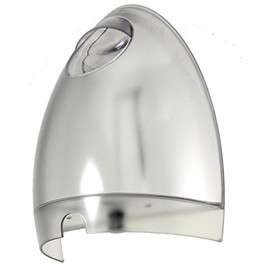 DeLonghi WI1527 Water Tank for EDG465, EDG466, Dolce Gusto Genio