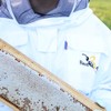Best Bee Beekeeping Beekeeping Made of Thick Fabric and High-Quality