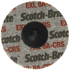 TPF Commercial 68053000 - CD (76.2 mm, A CRS 3 M