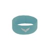 Trigema Soft Cap, Sea grass