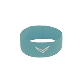 Trigema Soft Cap, Sea grass