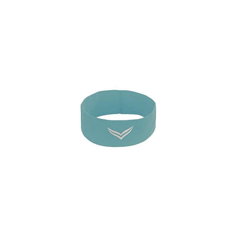 Trigema Soft Cap, Sea grass