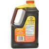 Kikkoman Glaze, Teriyaki, 5 Pound