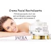 Jafra Crema Facial Jafra Revitalizante Antiedad Dia Y Noche