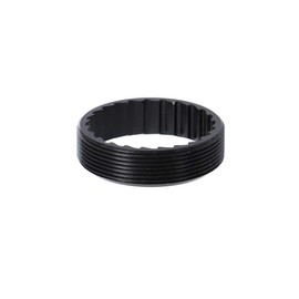 DT Swiss External Screw Thread Ring nut M34 x 1 mm, for 3-Pawl hubs