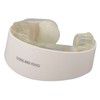 Neck Cooling Tube Reusable Long Lasting Cooling Wearable Hands Free