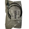 KP Kawasaki STX 900 Temperature Sensor 21176-3758