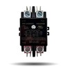 Migro 2 Pole 40 AMP Heavy Duty AC Contactor Replaces