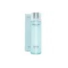 오휘 미라클 아쿠아 에멀전 130ml Y O Hui Miracle Aqua