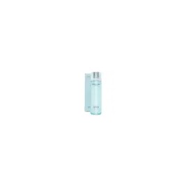 오휘 미라클 아쿠아 에멀전 130ml Y O Hui Miracle Aqua Emulsion 130ml Y