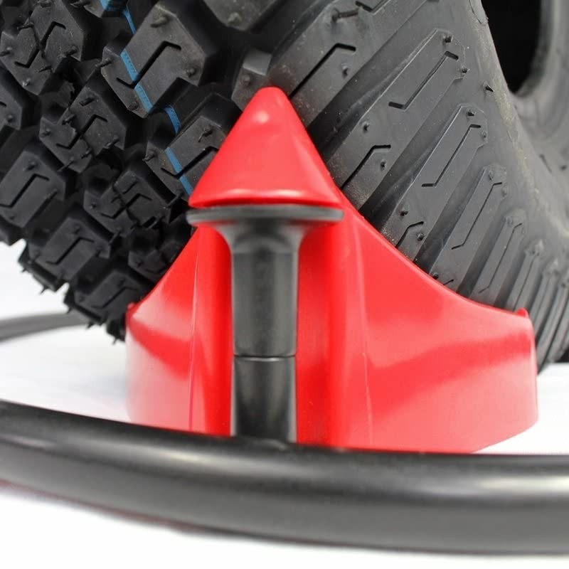 Detail Guardz Hose Guide (Red), Set of 2, DG-DG-2-RED (To