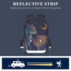 Dragon Backpack for Boys Girls,Crescent Moon Star Dragon Backpack Students