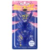 Major Craft Octopus Lures Pluppy Octopus Shrimp Replacement Spare Claw