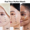 AGE20'S Signature Essence Pact | Pack of 1 | 29