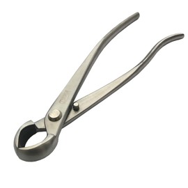 vouiu 8inch Knob Cutter Bonsai Tools