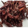 Rulop Whole Dried Red Chilli 100g, Premium Quality, Resealable Pouch