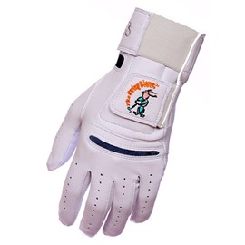 Swing Glove Women's Right Hand Immediate Golf Training Aid/Play (S19, Right)