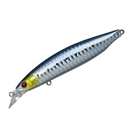 Daiwa Shoreline Shiner Z Vertis R 98S 98mm