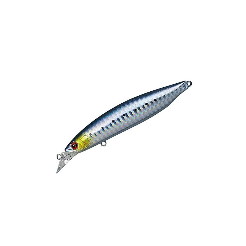 Daiwa Shoreline Shiner Z Vertis R 98S 98mm