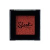 Sleek Makeup Eyeshadow Mono