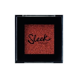 Sleek Makeup Eyeshadow Mono
