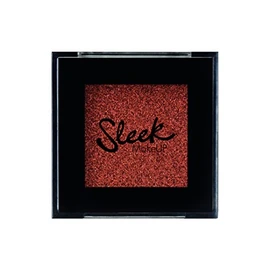 Sleek Makeup Eyeshadow Mono