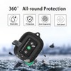 YAODLE Case Compatible with JBL Live Flex 3 Protective Case,