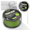 Tracer 100m String Line - Anti-Tangle, High Visibility Builders Line