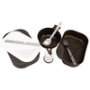 Red Rock Outdoor Gear Mess Kit (8-Piece)