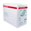 NOBASORB unsterile Saugkompresse, Größen:10cmx20cm - 25 Stück