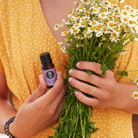 Edens Garden Ylang Ylang Essential Oil- 100% Pure Premium Grade, Undiluted, Natural, Therapeutic, Aromatherapy, The Best for Diffuser, Skin, Face, Candle 118 ml (4 fl oz)