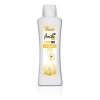 Salerm Biokera Yellow Fresh Shampoo Y Aceite Repara 300/75ml