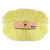 Bon Tool Single Crows Foot Texture Brush