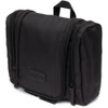 Globite Toiletry Bag, Black