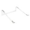 Tablet Stand Aluminum Alloy Foldable Portable Metal Multifunctional Laptop Bracket