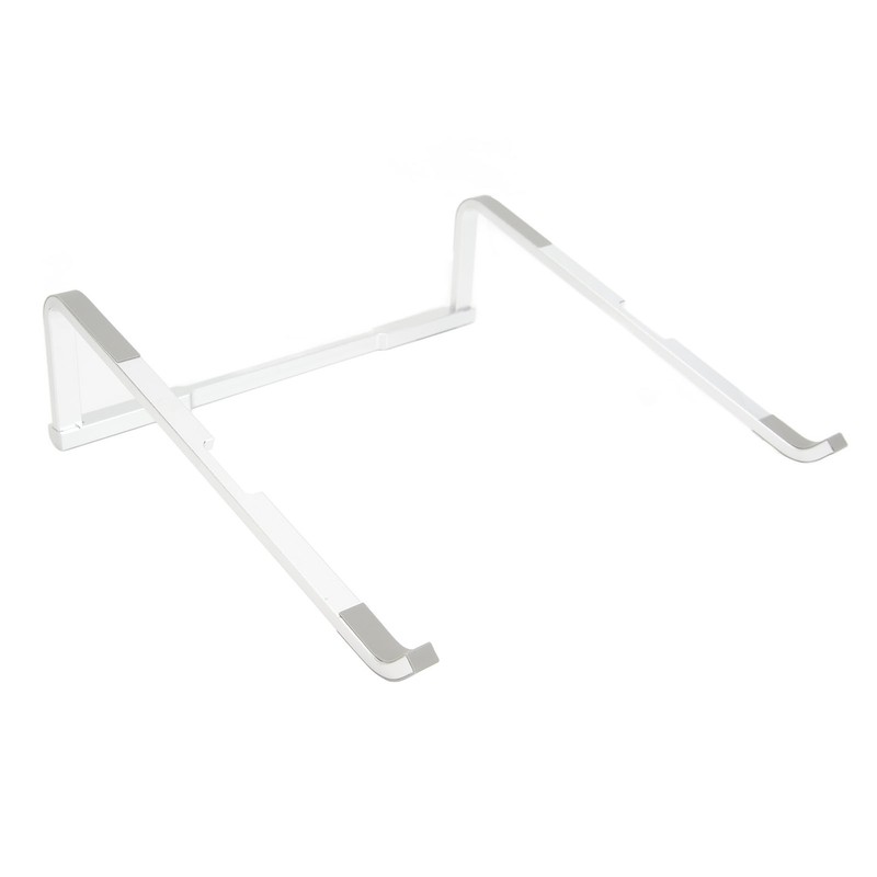 Tablet Stand Aluminum Alloy Foldable Portable Metal Multifunctional Laptop Bracket