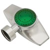 Metal Circular Spot Sprinkler