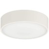 Panasonic Light Fixture (Panasonic) Everleds Small LED Down Ceiling (Receive