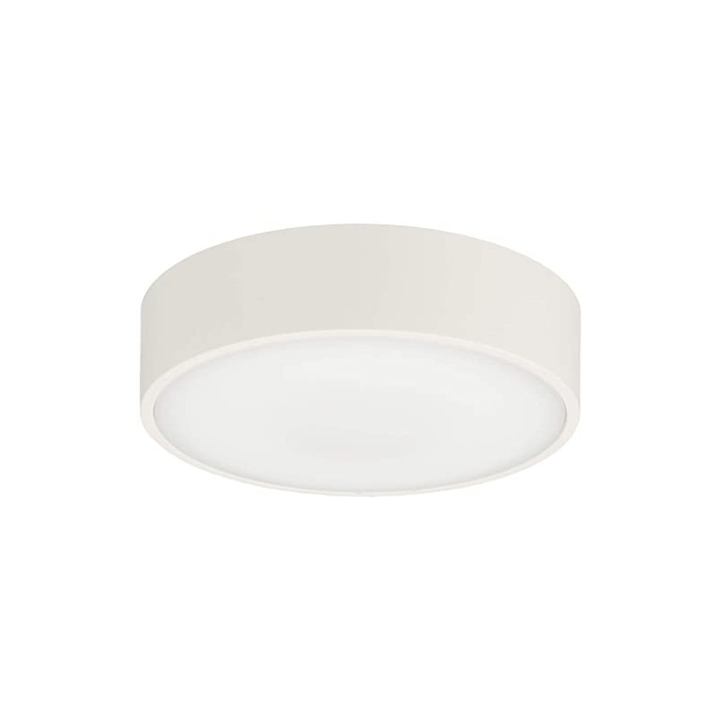 Panasonic Light Fixture (Panasonic) Everleds Small LED Down Ceiling (Receive