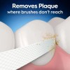 endlessaislesstore Oral-B Glide Cool Mint Deep Clean Floss, 6 Count,