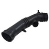 labwork Air Intake Hose 1788162120 Replacement for Toyota T100 V6