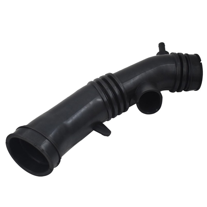 labwork Air Intake Hose 1788162120 Replacement for Toyota T100 V6