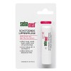 Sebamed Protective Lip Care pen, Nourishes Chapped, Brittle Lips Again