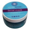 Hidrasense Mascarilla Facial Hidratante Y Nutriente Tipo de piel Todo