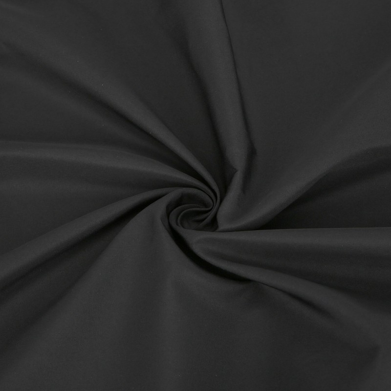 Digital Piano Keyboard Dust Cover Waterproof Dustproof Musical Instrument AccessoriesBlack