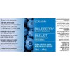 Lorann Oils Variety Bakery Emulsion: Multiple Flavors, Perfect for Enhancing