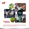 Natural Health Complejo B + Jalea Real | Suplemento Alimenticio