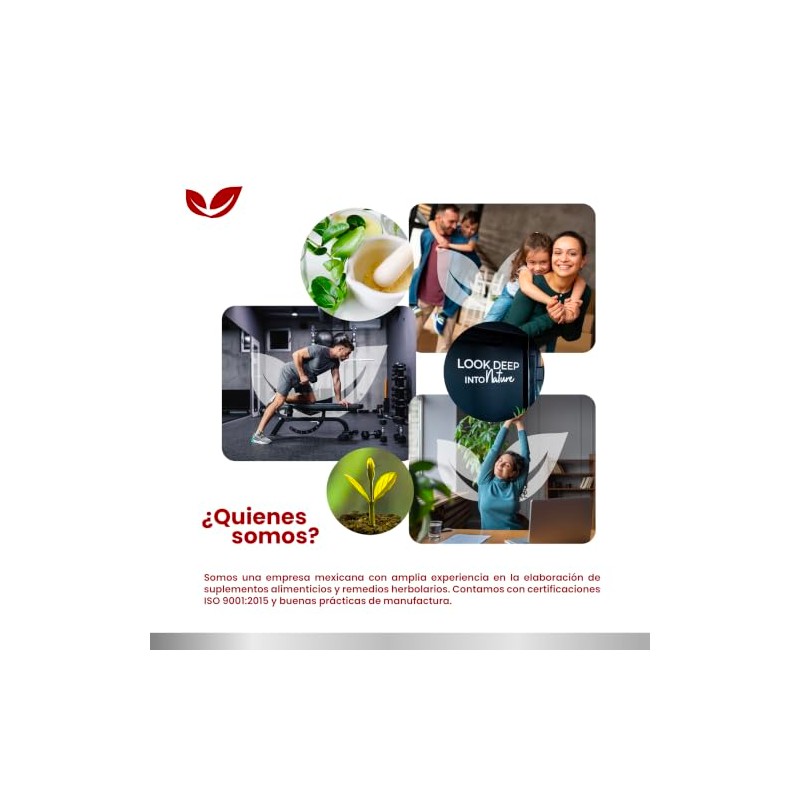 Natural Health Complejo B + Jalea Real | Suplemento Alimenticio