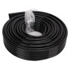 Ink Tube 6 Lines OD 5mm ID 3mm 3 Meter