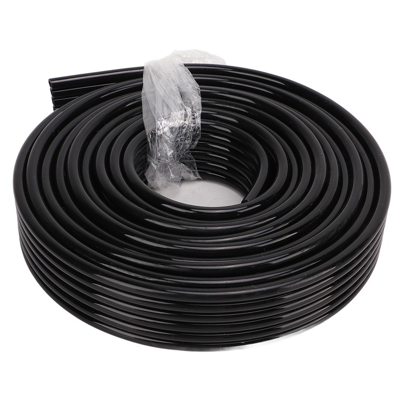 Ink Tube 6 Lines OD 5mm ID 3mm 3 Meter
